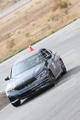 media/Dec-17-2023-Extreme Speed (Sun) [[f40702ba2b]]/6-Silver/turn 4/
